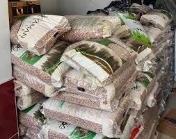 Zonguldak 100kg Pelet Yakıt Fiyatları