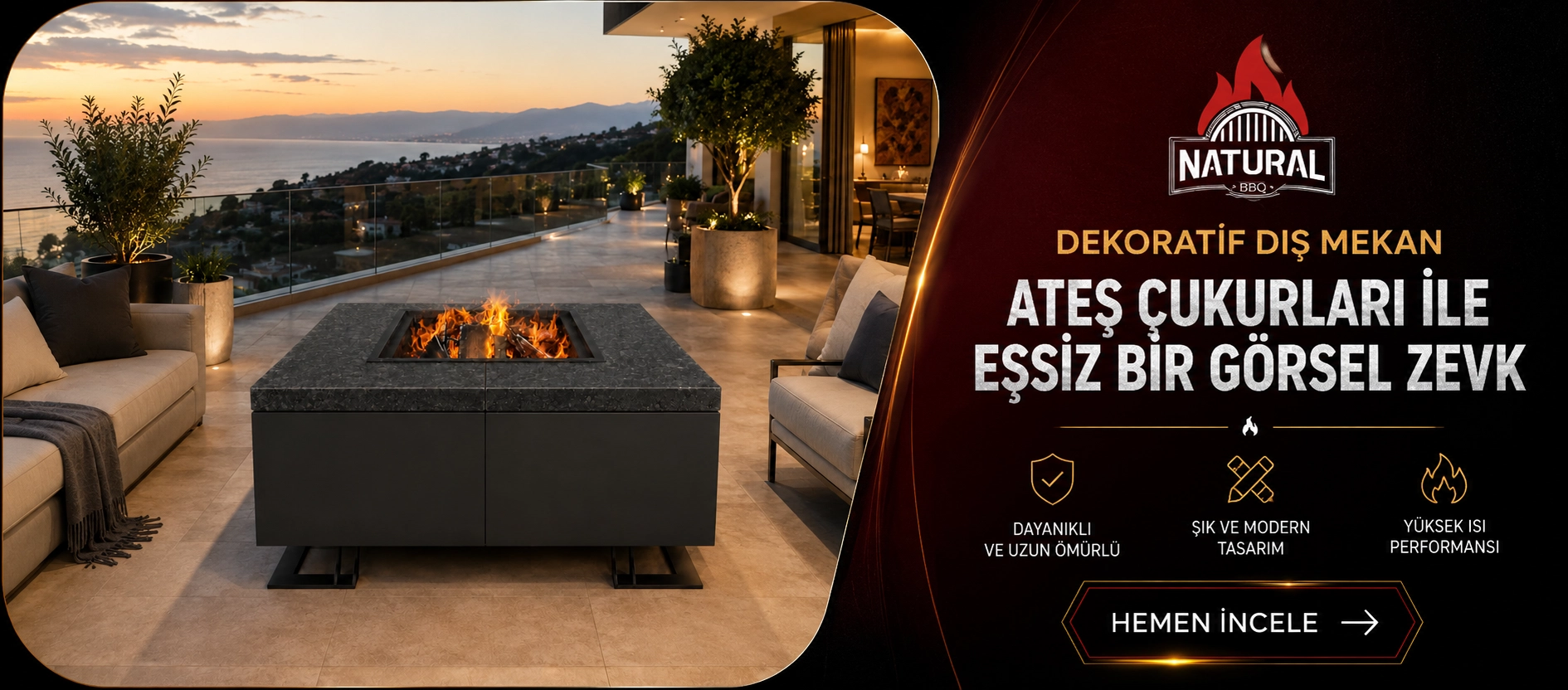Zonguldak Pelet Soba