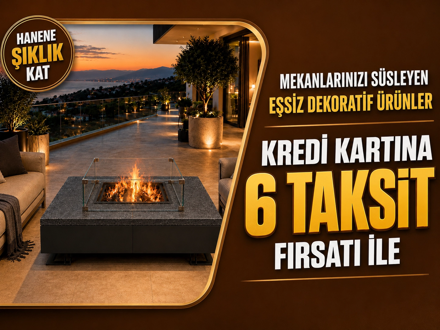 Zonguldak Pelet Soba